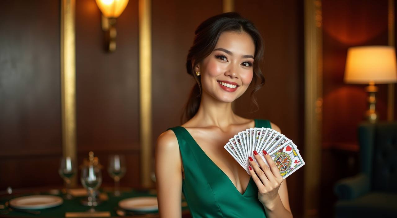 starbucks slot editorial visual